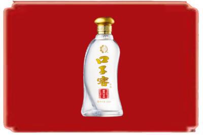 贵阳清镇市烟酒回收口子窖.jpg