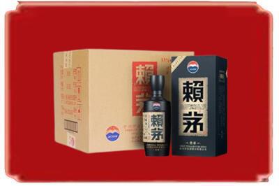 贵阳清镇市烟酒回收赖茅.jpg